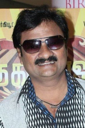 Chitti Babu - Wikiunfold.com